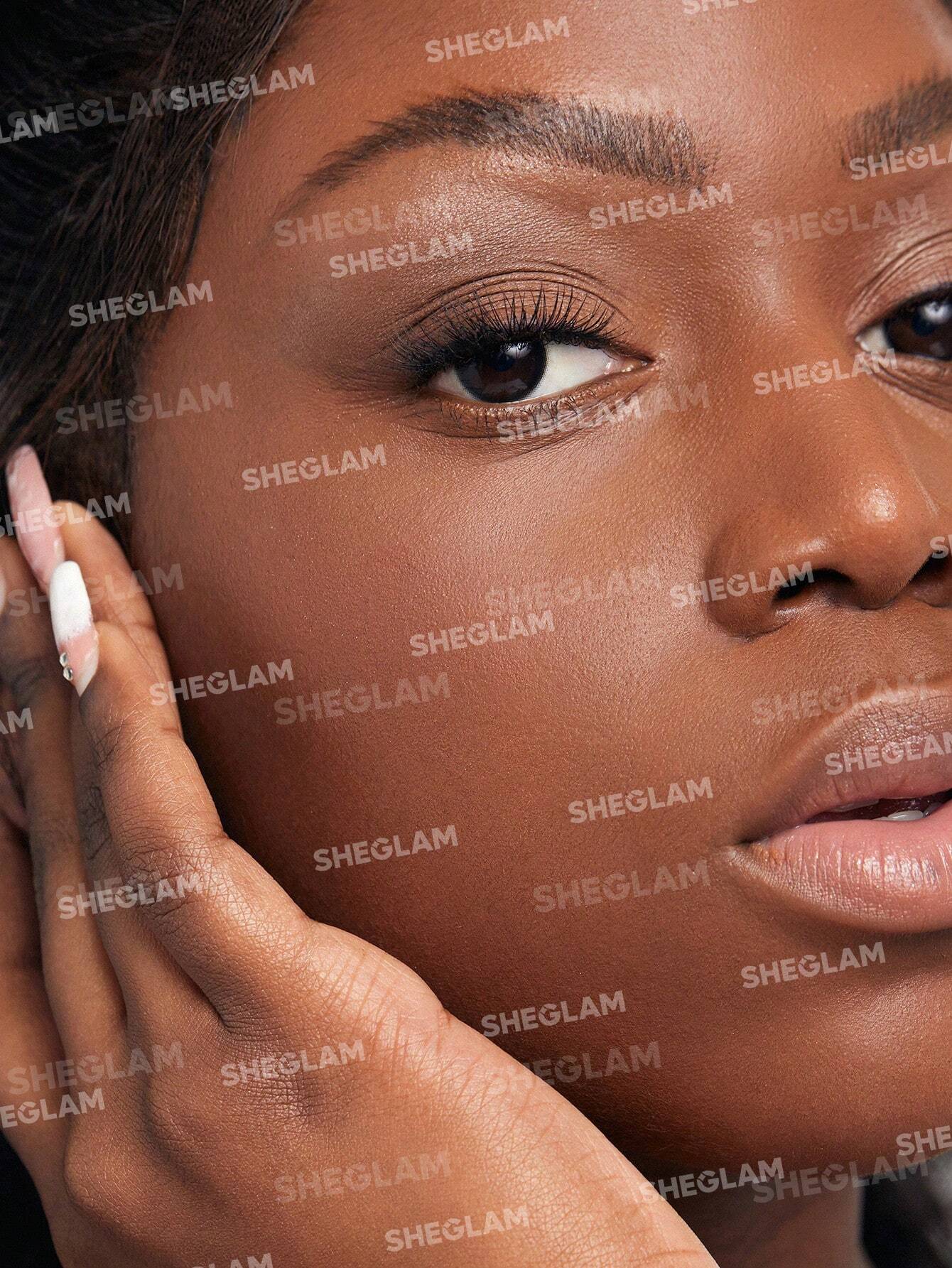 کانسیلر و اصلاح رنگ شیگلم Multi-Fix Concealer - Image 7