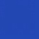 waterproofblue