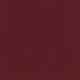 waterproofburgundy