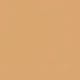 smoothsand