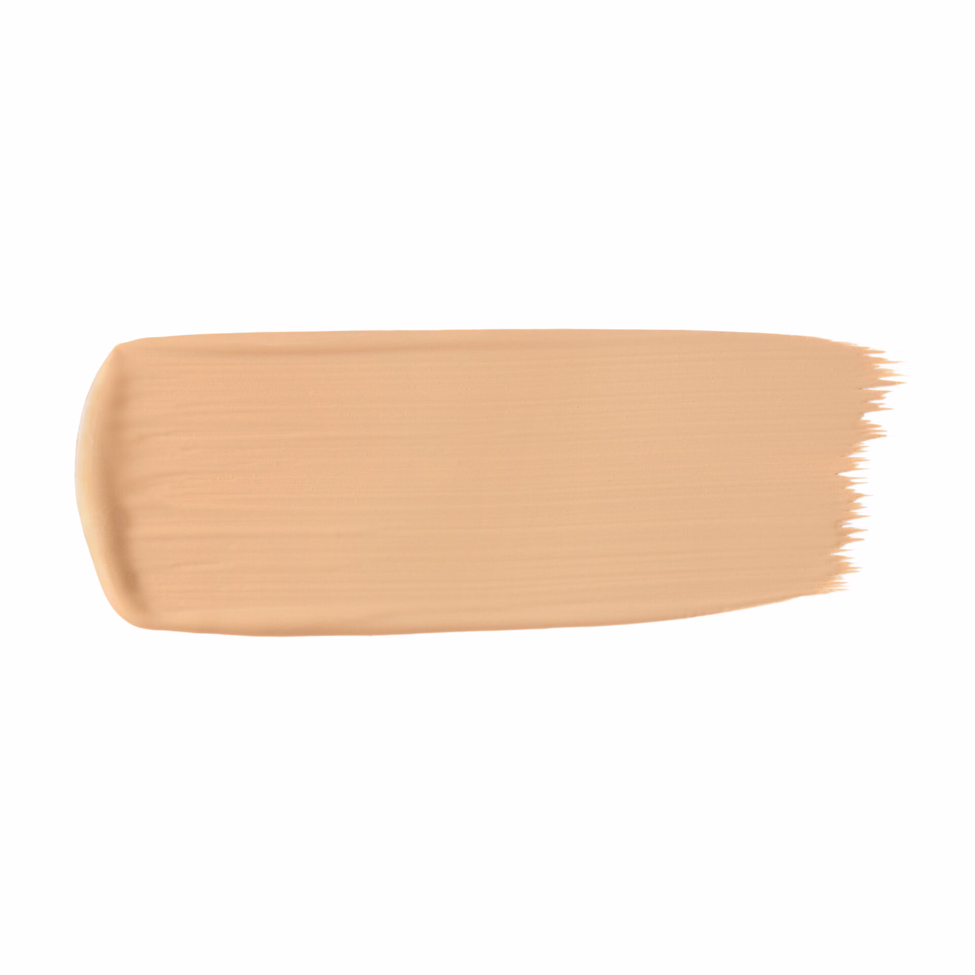 کرم پودر نارس Soft Matte Complete Foundation شماره M1 Punjab - Image 3